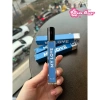 Combo 2 lọ Nước Hoa Xịt Phòng My Love 10ml - Sang Trọng, Giá chỉ 48.750 VND 9