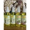 Combo 2 lọ tinh dầu sả xịt 100ml tiện lợi - Diệt muỗi, khử mùi, giá chỉ 35k 5