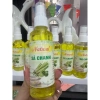 Combo 2 lọ tinh dầu sả xịt 100ml tiện lợi - Diệt muỗi, khử mùi, giá chỉ 35k 8