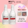 Combo 2 lọ Xịt Kích Mọc Tóc Hasol Anagen Tonic - Dưỡng Da Đầu, Ngăn Rụng, 303.000₫