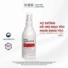Combo 2 lọ Xịt Kích Mọc Tóc Hasol Anagen Tonic - Dưỡng Da Đầu, Ngăn Rụng, 303.000₫ 7