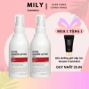 Combo 2 lọ Xịt Kích Mọc Tóc Hasol Anagen Tonic - Dưỡng Da Đầu, Ngăn Rụng, 303.000₫ 8
