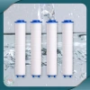 Combo 2 lõi lọc bông cho đầu vòi hoa sen tháo rời QM.PK060-2 - Giá chỉ 39.000đ