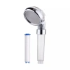 Combo 2 lõi lọc bông cho đầu vòi hoa sen tháo rời QM.PK060-2 - Giá chỉ 39.000đ 3