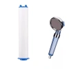 Combo 2 lõi lọc bông cho đầu vòi hoa sen tháo rời QM.PK060-2 - Giá chỉ 39.000đ 4