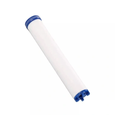 Combo 2 lõi lọc bông cho đầu vòi hoa sen tháo rời QM.PK060-2 - Giá chỉ 39.000đ