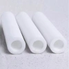 Combo 2 lõi lọc bông cho đầu vòi hoa sen tháo rời QM.PK060-2 - Giá chỉ 39.000đ 7