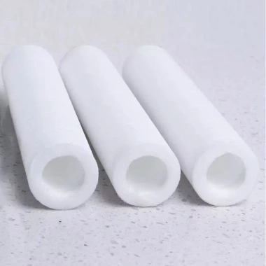 Combo 2 lõi lọc bông cho đầu vòi hoa sen tháo rời QM.PK060-2 - Giá chỉ 39.000đ