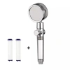 Combo 2 lõi lọc bông cho đầu vòi hoa sen tháo rời QM.PK060-2 - Giá chỉ 39.000đ 9