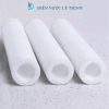 Combo 2 lõi lọc bông cho đầu vòi hoa sen - Tháo rời, thay thế nhanh, giá 36.000₫ 3
