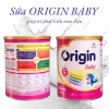 Combo 2 lon Origin Baby 400g Sữa cho bé 0-12 tháng HSD mới giảm giá chỉ 430.000₫ 2