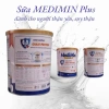 Combo 2 lon Sữa MediMin Plus 800g cho người suy thận – Giá ưu đãi 802.000đ 7