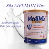 Combo 2 lon Sữa MediMin Plus 800g cho người suy thận – Giá ưu đãi 802.000đ 8