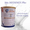 Combo 2 lon Sữa MediMin Plus 800g cho người suy thận – Giá ưu đãi 802.000đ 9