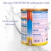 Combo 2 lon Sữa non COLOSTRUM Milk Powder Gold 400g - HSD mới, hỗ trợ hệ miễn dịch mạnh, giá ưu đãi 894.000 VND 6