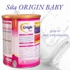 Combo 2 lon Sữa Origin Baby 800g HSD mới - Giá ưu đãi 830.000, phát triển toàn diện bé 8