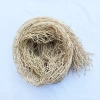Combo 2 Lưới Đan Rửa Chén Đĩa – Tẩy Dầu Mỡ, Cặn Bẩn, Dễ Cầm, Dễ Giặt, Nhanh Khô – Chỉ 16.880₫ 9