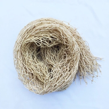 Combo 2 Lưới Đan Rửa Chén Đĩa – Tẩy Dầu Mỡ, Cặn Bẩn, Dễ Cầm, Dễ Giặt, Nhanh Khô – Chỉ 16.880₫