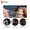 Combo 2 miếng dán dẻo PPF 4 lớp tự phục hồi bảo vệ Honor Band 9 Handtown 3
