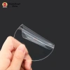 Combo 2 miếng dán dẻo PPF 4 lớp tự phục hồi bảo vệ Honor Band 9 Handtown 4