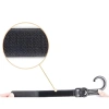 Combo 2 Móc Treo Đồ Gắn Càng Xe Đạp, Xe Máy, Xe Đạp Điện, Xe Đẩy - Giá 12.000₫ 5