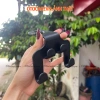 Combo 2 Móc Treo Đồ Sau Ghế 4S và Giá Đỡ Điện Thoại Đa Năng - 21.000 VND OTCVN 3