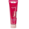 Combo 2 Món Tẩy Da Chết & Sữa Rửa Mặt Sâm Đỏ MY GOLD 130ml - Trắng Da, Xóa Nám Thâm 7