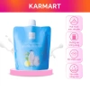 Combo 2 Muối Tẩy Da Chết Toàn Thân Sữa Bò & Chanh Baby Bright 250g - Giá chỉ 39.000₫ 2