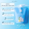 Combo 2 Muối Tẩy Da Chết Toàn Thân Sữa Bò & Chanh Baby Bright 250g - Giá chỉ 39.000₫ 3