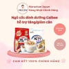 Combo 2 Ngũ Cốc Calbee Ăn Kiêng Giảm Cân Nội Địa Nhật Bản 2.026 - Giá 335.000₫