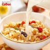 Combo 2 Ngũ Cốc Calbee Ăn Kiêng Giảm Cân Nội Địa Nhật Bản 2.026 - Giá 335.000₫ 6