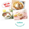 Combo 2 Ngũ Cốc Calbee Nhật Bản Ăn Kiêng Giảm Cân Đỏ Trắng - 355.000, Chính Hãng 8