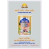 Combo 2 Ngũ Cốc Tâm Đức 26 Vị - Dinh Dưỡng Cao Thượng, Không Đường, Hộp Thiếc 438g Cà Rốt, Giá chỉ 433.000₫