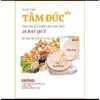 Combo 2 Ngũ Cốc Tâm Đức 26 Vị - Dinh Dưỡng Cao Thượng, Không Đường, Hộp Thiếc 438g Cà Rốt, Giá chỉ 433.000₫ 3