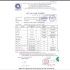 Combo 2 Ngũ Cốc Tâm Đức 26 Vị - Dinh Dưỡng Cao Thượng, Không Đường, Hộp Thiếc 438g Cà Rốt, Giá chỉ 433.000₫ 7