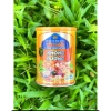 Combo 2 Ngũ Cốc Tâm Đức 26 Vị - Dinh Dưỡng Cao Thượng, Không Đường, Hộp Thiếc 438g Cà Rốt, Giá chỉ 433.000₫ 8