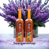 Combo 2 Nước mắm Nam Ngư 750ml/900ml - Hương vị truyền thống, giá ưu đãi 148k