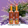 Combo 2 Nước mắm Nam Ngư 750ml/900ml - Hương vị truyền thống, giá ưu đãi 148k 2