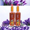 Combo 2 Nước mắm Nam Ngư 750ml/900ml - Hương vị truyền thống, giá ưu đãi 148k 3