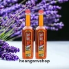 Combo 2 Nước mắm Nam Ngư 750ml/900ml - Hương vị truyền thống, giá ưu đãi 148k 4