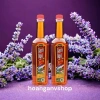 Combo 2 Nước mắm Nam Ngư 750ml/900ml - Hương vị truyền thống, giá ưu đãi 148k 6