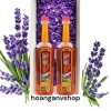 Combo 2 Nước mắm Nam Ngư 750ml/900ml - Hương vị truyền thống, giá ưu đãi 148k 7