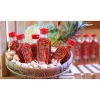 Combo 2 Nước Mắm Nam Ngư Ớt Tỏi Lý Sơn 300ml - Giá chỉ 40.500đ, giảm tới 8.100đ 9