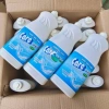 Combo 2 Nước rửa chén bát CARE 800ml không mùi, cực sạch, giá 27.380₫ 2