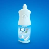 Combo 2 Nước rửa chén bát CARE 800ml không mùi, cực sạch, giá 27.380₫ 4