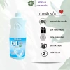 Combo 2 Nước rửa chén bát CARE 800ml không mùi, cực sạch, giá 27.380₫ 5