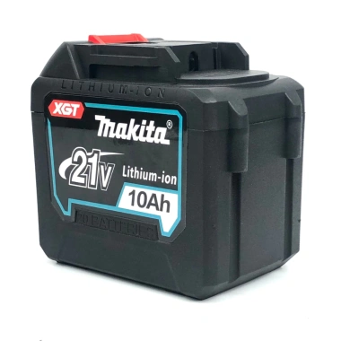 Combo 2 Pin 20Cell Lõi Xám Mạch 3Mosfet Đèn Báo - Tặng 1 Sạc, Dung Lượng, Chân Pin m21-4cm - Giá 308.000đ 3
