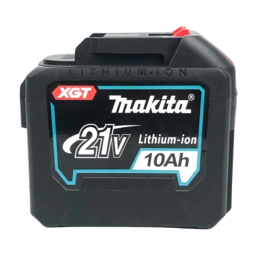 Combo 2 Pin 20Cell Lõi Xám Mạch 3Mosfet Đèn Báo - Tặng 1 Sạc, Dung Lượng, Chân Pin m21-4cm - Giá 308.000đ 4
