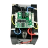 Combo 2 Pin 20Cell Lõi Xám Mạch 3Mosfet Đèn Báo - Tặng 1 Sạc, Dung Lượng, Chân Pin m21-4cm - Giá 308.000đ 6