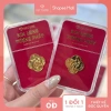 Combo 2 Quà Tặng Kim Long Vượng Phát LNTAI 0.025 - Chỉ Vàng 24k Huy Thanh - 1.649.200 VND